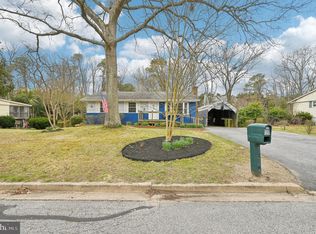 224 S Carolina Ave, Pasadena, MD