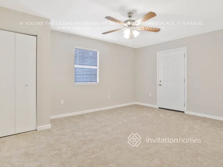 3025 Catalina Dr — Photo 12