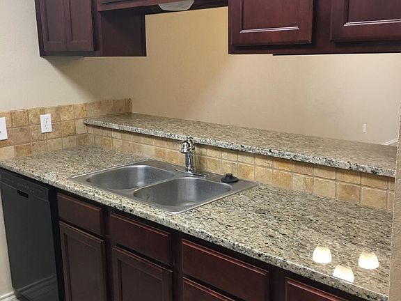 kitchen2