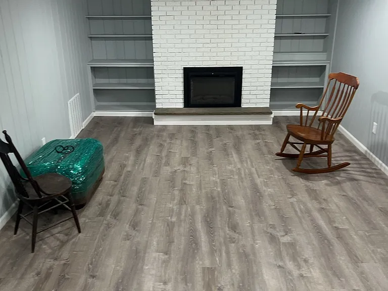 7319 Highbridge Rd — Photo 9