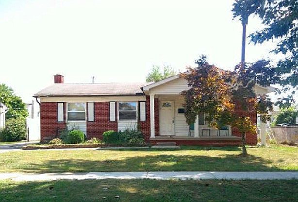 1st image of 13497 Mark St