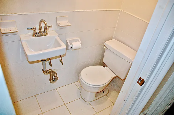 Rented by Boerum Hill Realty | media 73