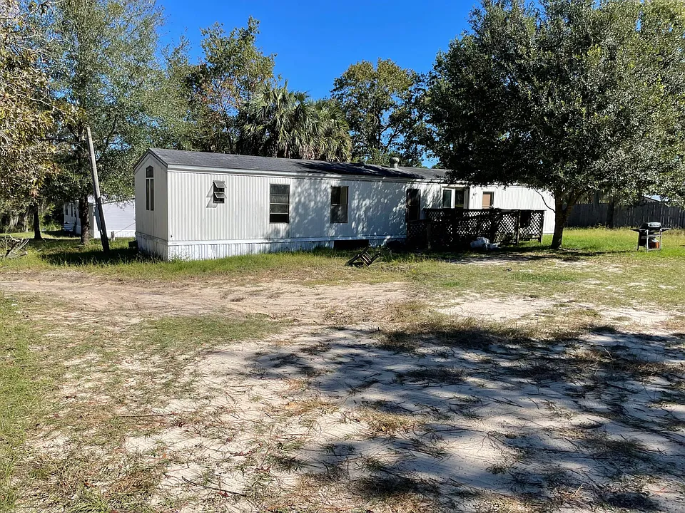 322 Edgehill Rd