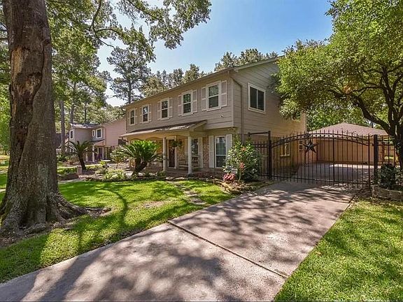 2nd image of 10519 Jaycreek Dr