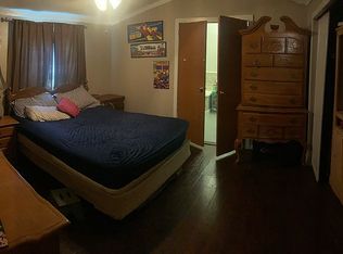 6803 Buckley Rd, Iowa, LA 70647