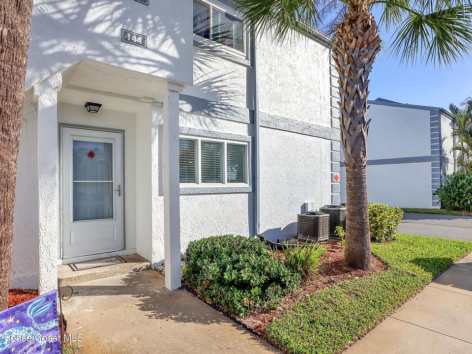 1st image of 144 Beach Park Ln #39