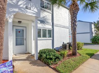 144 Beach Park Ln #39, Cape Canaveral, FL 32920