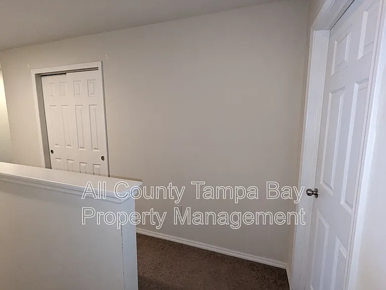 4759 White Sanderling Ct — Photo 21