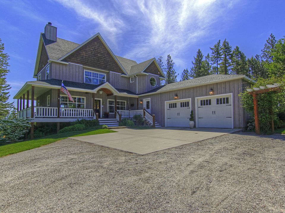 1st image of 8925 E Jason Hill Ln
