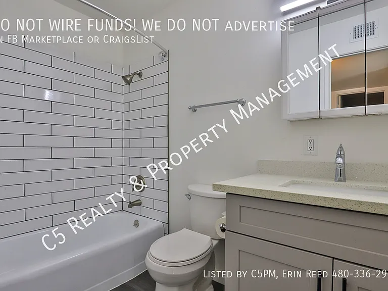 3929 W El Caminito Dr — Photo 12