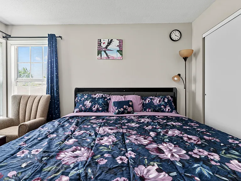 5185 Edgemere Dr — Photo 12