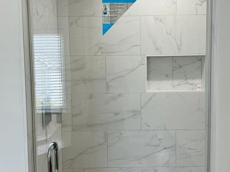 4035 Royal Lytham Dr — Photo 11