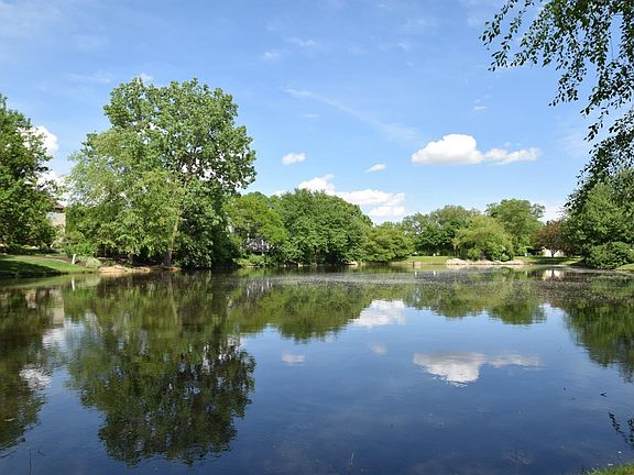 2nd image of 3813 Quail Covey Cir