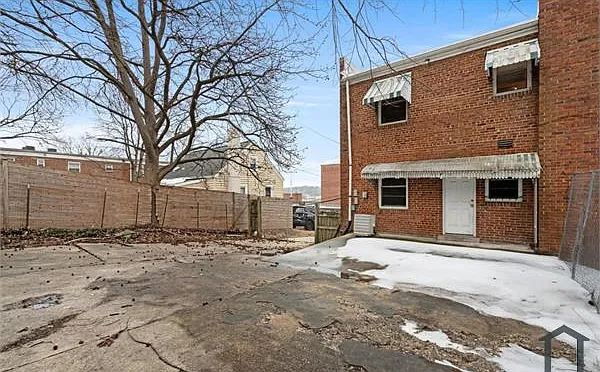 414 Chesapeake St SE — Photo 22