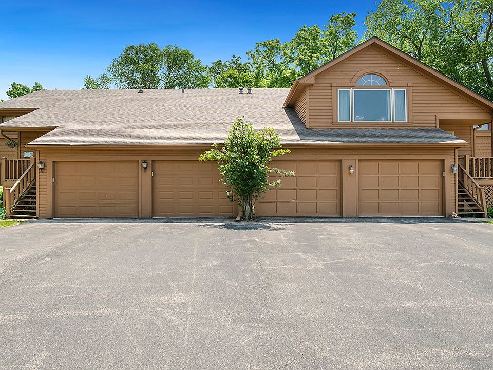 1st image of 4087 Tumbleweed Trl #1