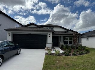 4810 Cypress Club Pl, Tampa, FL 33624