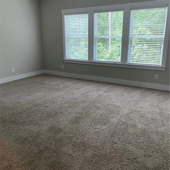 150 Bellehaven Dr — Photo 6