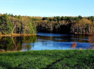 20 French Rd, Dudley, MA 01571