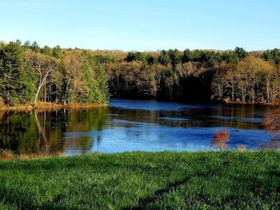 20 French Rd, Dudley, MA, 01571