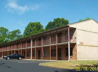 128 Charles St, Danville, VA 24541