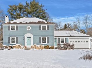59 Ferry Ln, Barrington, RI 02806