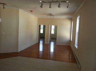 2296 2nd Ave APT 2, New York, NY