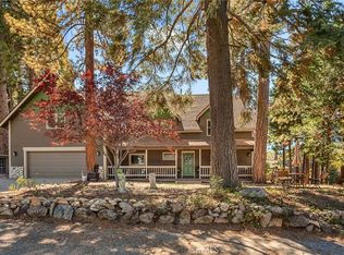 26330 Augusta Dr, Lake Arrowhead, CA 92352