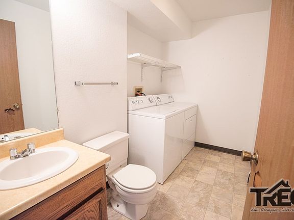 5th image of 888 N Gilbert St #13