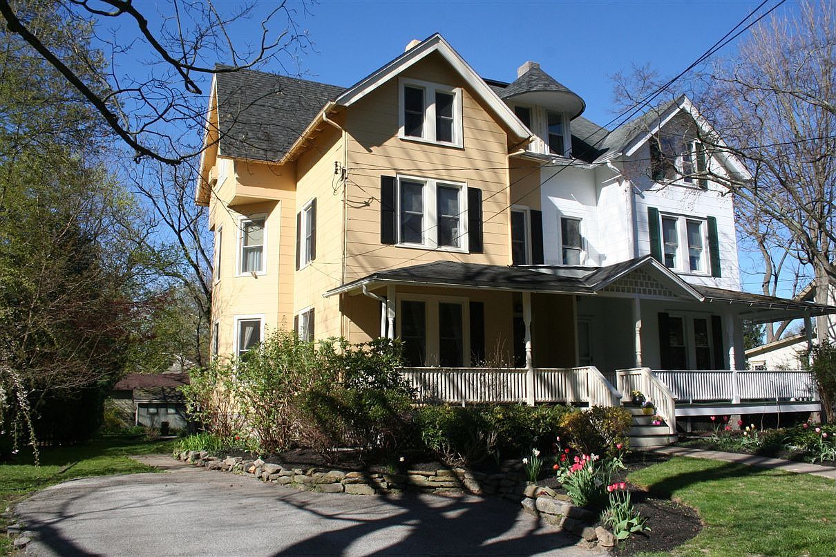 328 Vassar Ave, Swarthmore, PA 19081 Zillow