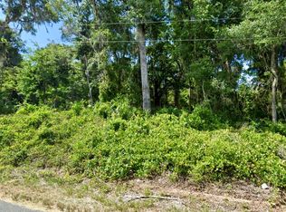 SE 41st Ter #53, Summerfield, FL 34491