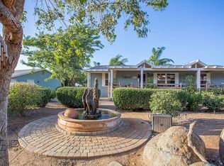 38887 Magee Heights Way, Pala, CA 92059