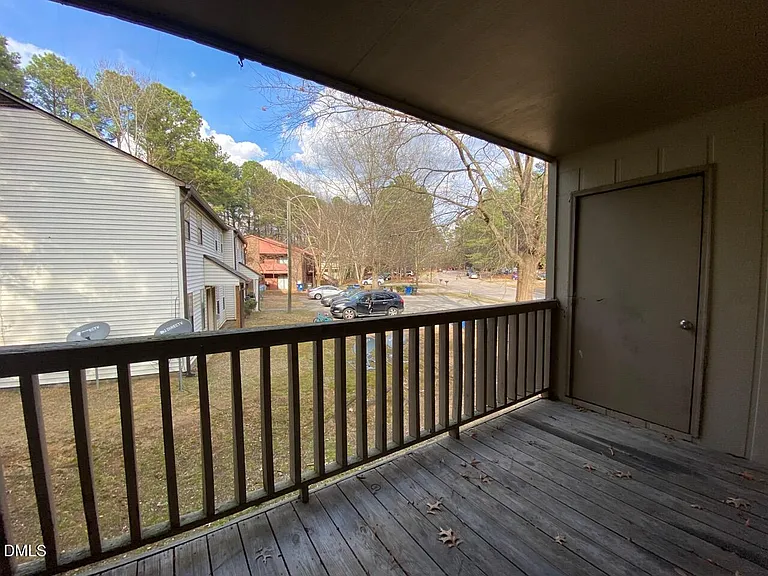 4205 Greencastle Ct #A — Photo 15