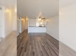The Californian Apartments, Alameda, CA 94501