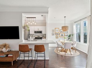 2022 Chatelain Way, Mount Pleasant, SC 29464