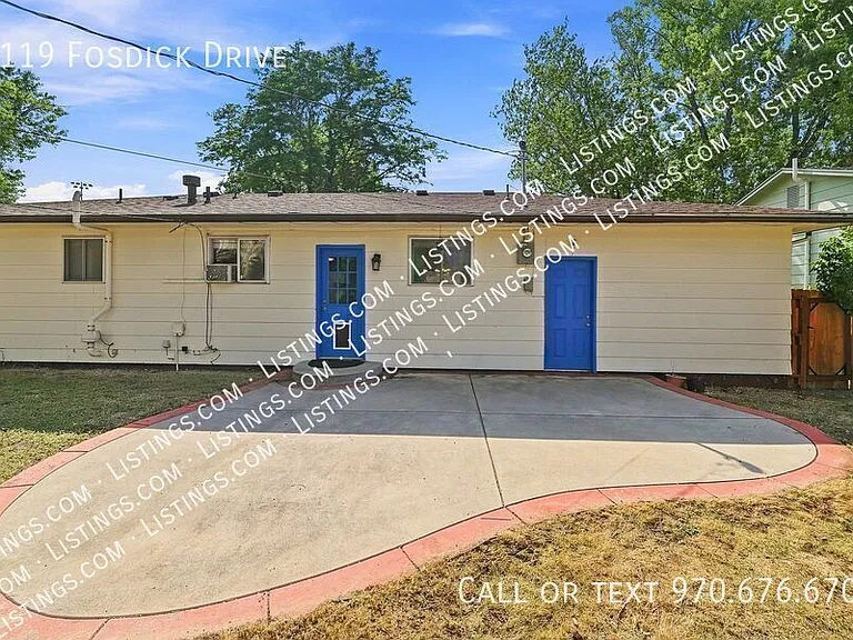 1119 Fosdick Dr — Photo 28
