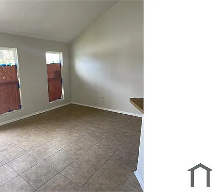 3 bed, 1235 sqft, $1,800 — Photo 3