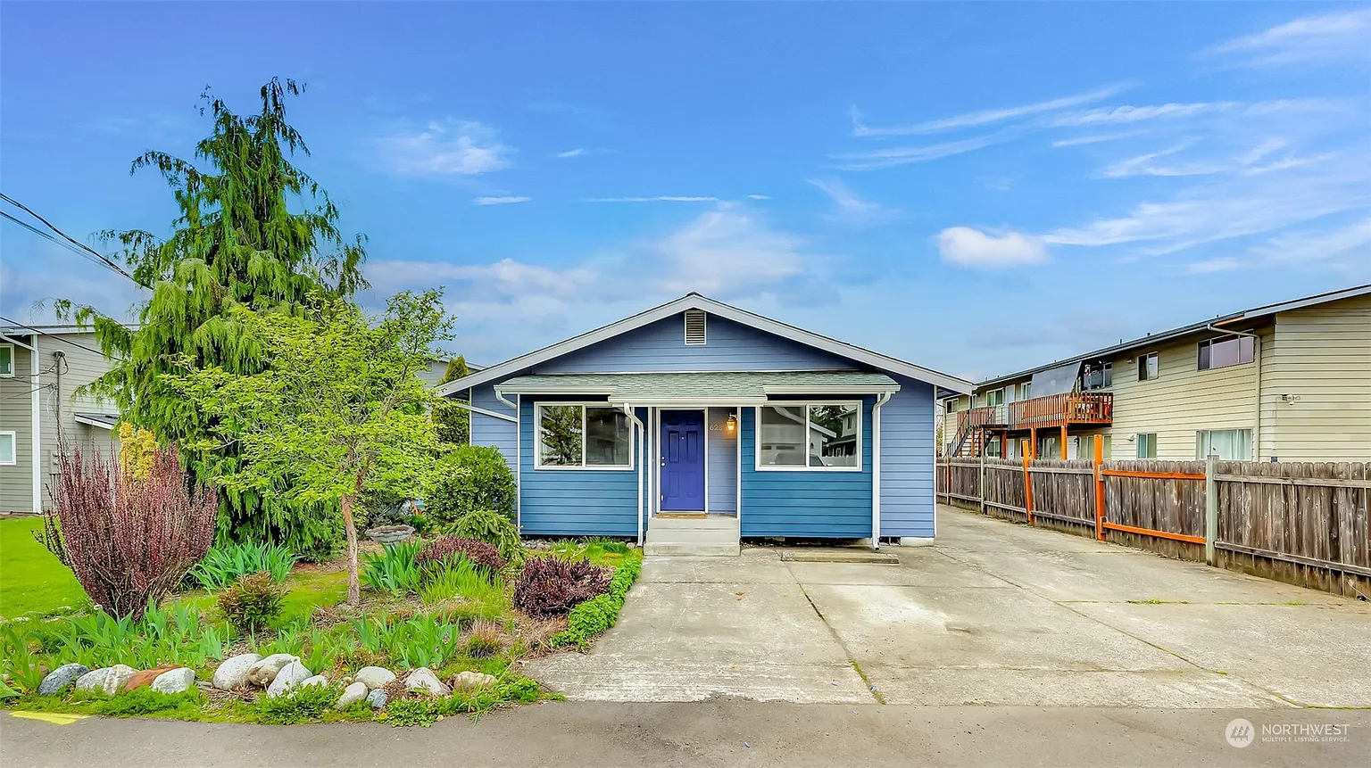 621 D Street photo 1