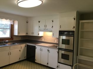 1229 Bridge St, Honesdale, PA 18431