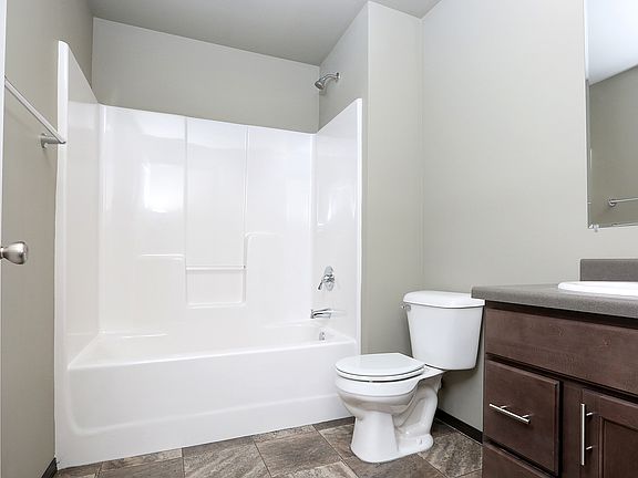 5th image of 6408 Beal Ave #6516-02