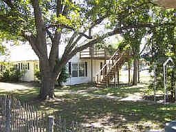 2nd image of 313 S Main St