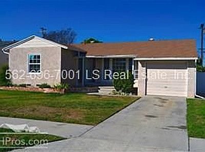 2nd image of 7429 Vanport Ave