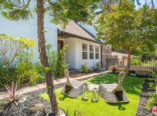 4360 Latona Ave, Los Angeles, CA 90031