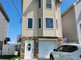 727 Prospect Ave, Union Beach, NJ 07735