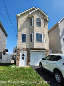 727 Prospect Ave, Union Beach, NJ, 07735