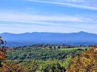 Sopak Rd, Elizaville, NY 12523