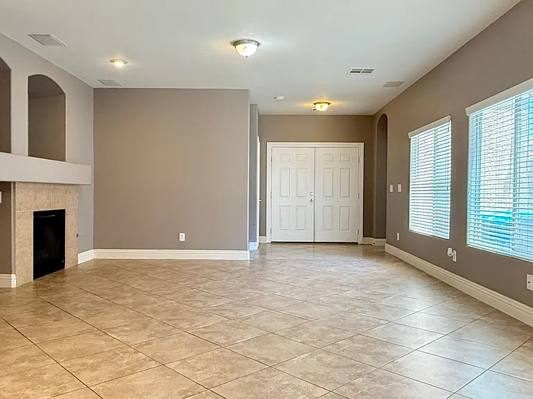 5141 Moose Falls Dr — Photo 13