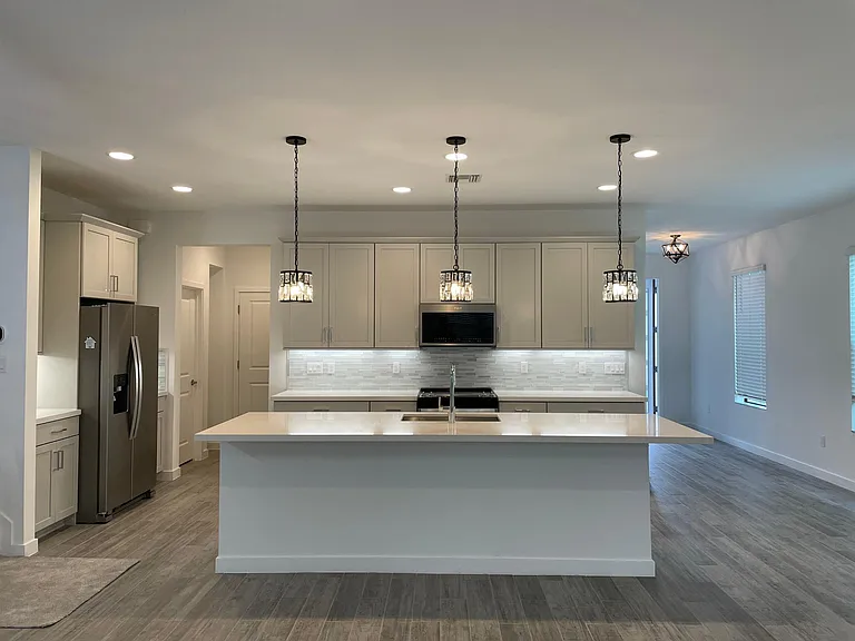 4337 Arcturus Ln — Photo 46