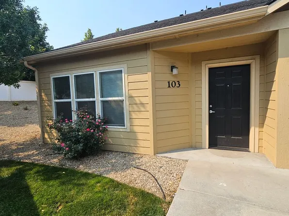 100 S Locust Grove Rd #O, Meridian, ID 83642