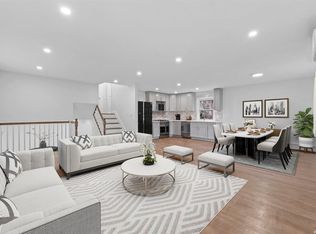 170 Cirrus Rd, Holbrook, NY 11741