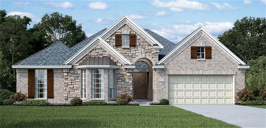 1st image of 29510 Sandstone Ledge Ct
